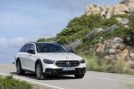 Mercedes-Benz E350 d 4Matic All-Terrain 2020 года (WW)